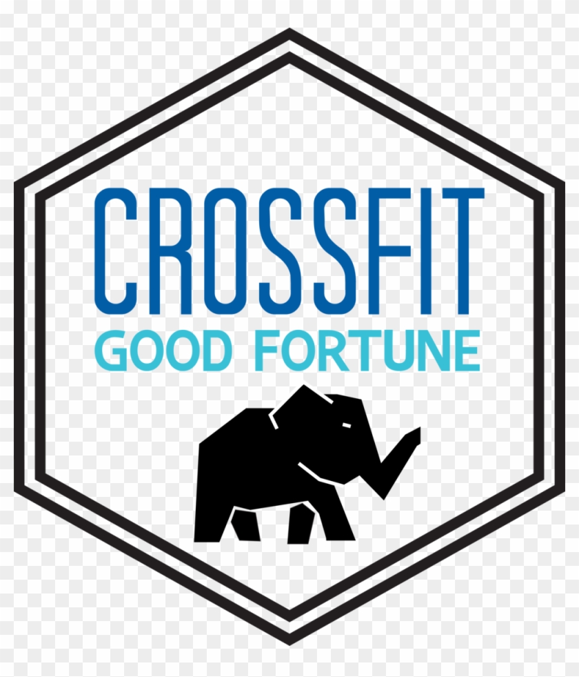 Crossfit Clip Art #465720