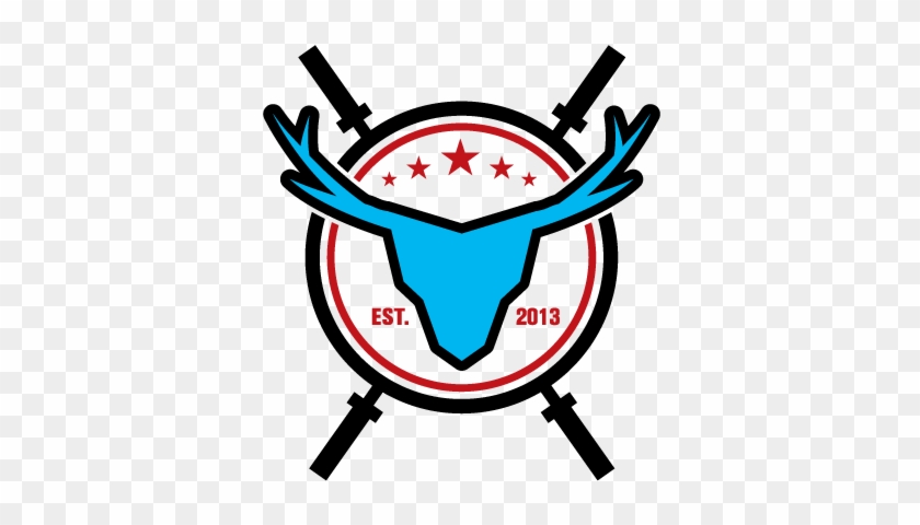 Crossfit Elkhorn - Elkhorn #465722