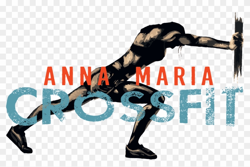 Anna Maria Crossfit - Good Day To Die Hard #465723
