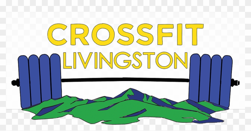 Crossfit Livingston #465739