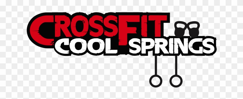 Making The Most Of Your Time At Crossfit Cool Springs - Crossfit Cool Springs #465774