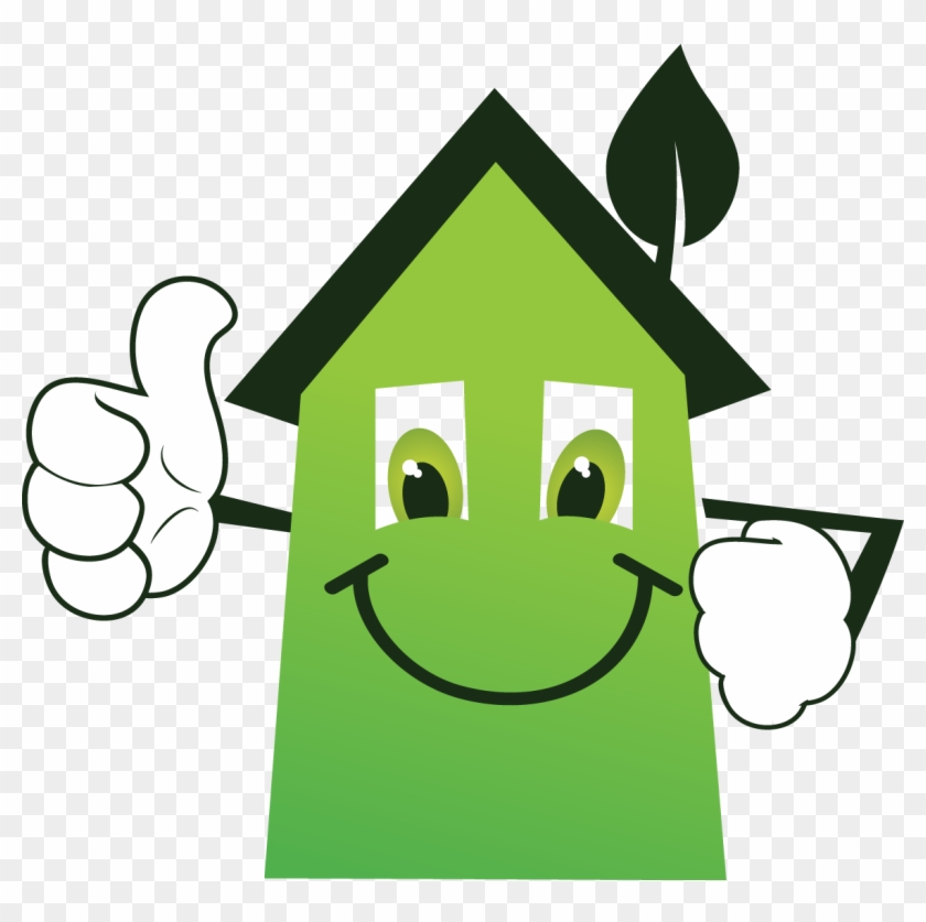 Ciel Power Llc - Ciel Power Llc #465804
