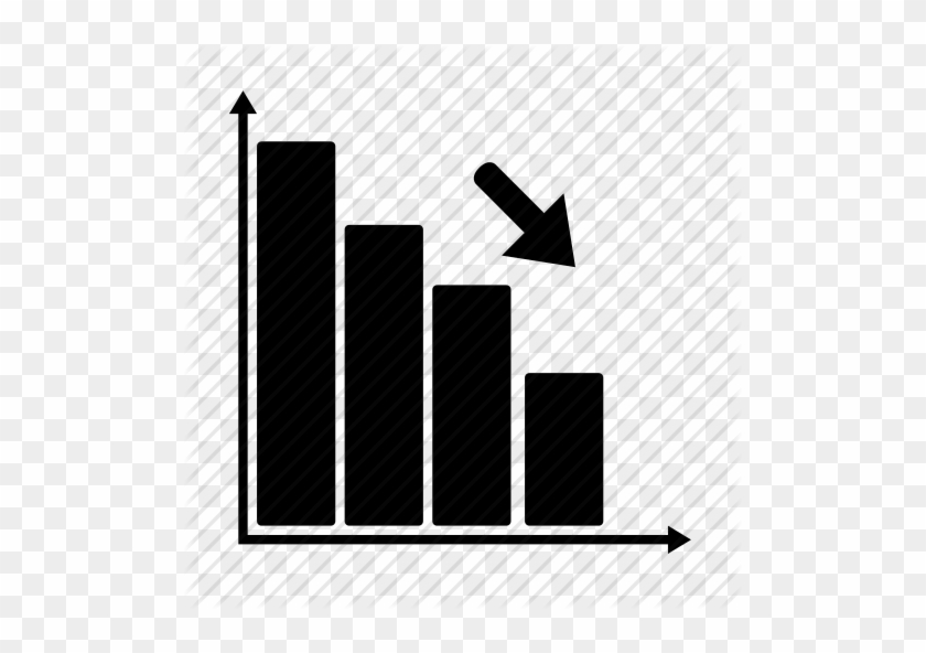 Bar Graph Icon - Bar Chart #465813