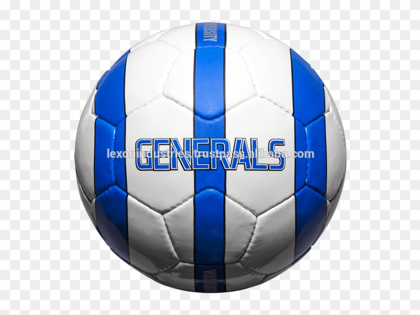 Soccer Ball Size 1, Soccer Ball Size 1 Suppliers And - Ball #465830