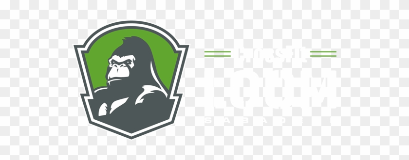 Crossfit Loom - Crossfit Loom #465831