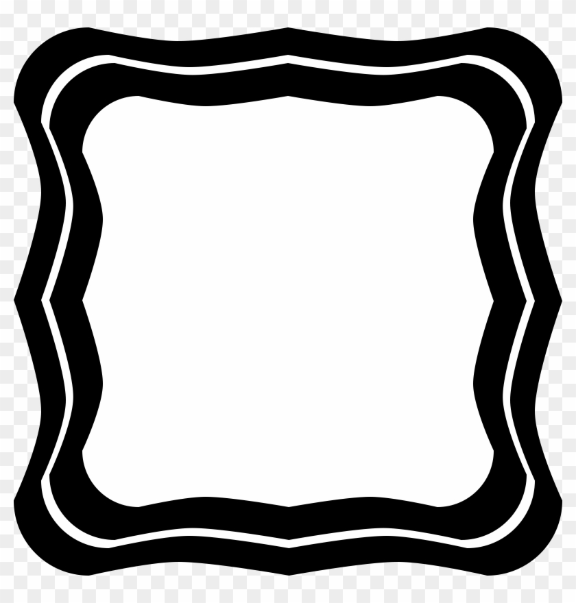 Clipart - Portable Network Graphics #465879
