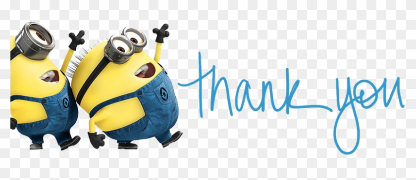 Youtube Blog Cartoon Clip Art - Thank You For Your Patience #465888