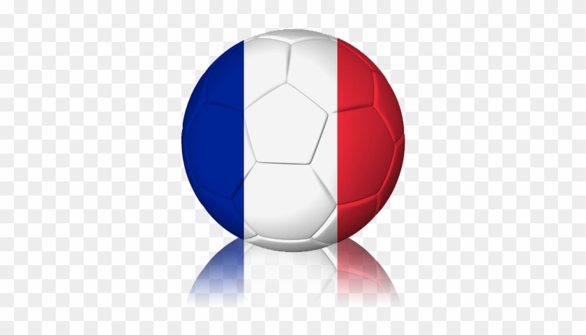 France Summer Football Soccer Camps, Soccer Schools - Summer Camp #465903