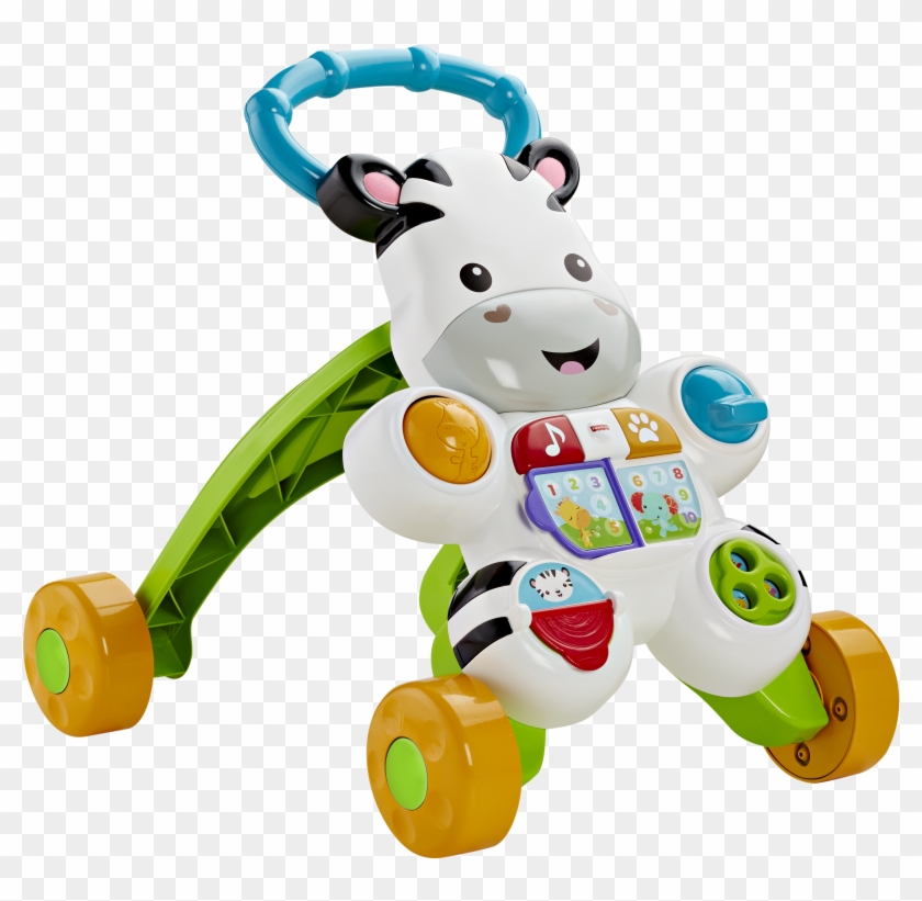 Fisher-price, Laugh And Learn, Educational Toys, Vancouver - Fisher-price, Laugh And Learn, Educational Toys, Vancouver #465909
