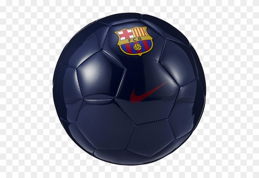 Source - Www - Sil - Lt - Report - Nike Soccer Ball - Football Price In India #465923