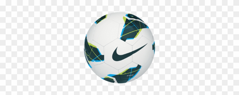 Nike Football Logo Png Nike Soccer Ball Logo Nike Soccer - Fifa Nike Soccer Ball #465940
