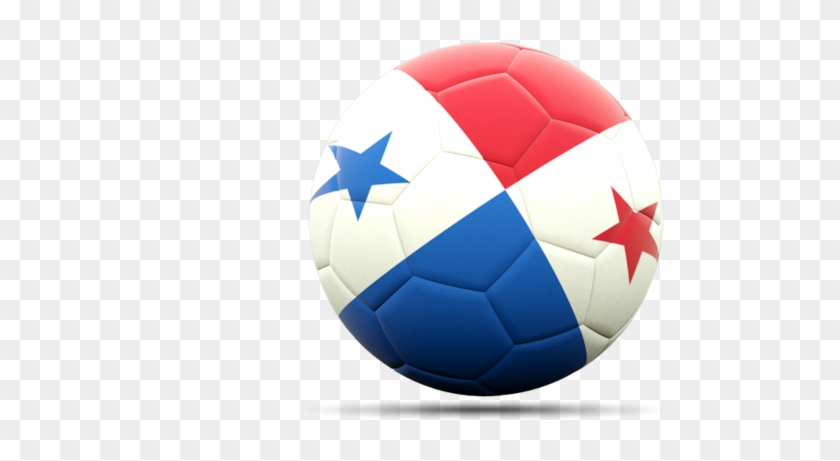 Download Flag Icon Of Panama At Png Format - Germany National Football Team Logo #465944