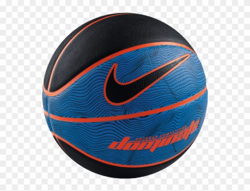 Basketbol Topu Png Görseller Basketball Ball Png - Womens Nike Dominate Basketball #465950