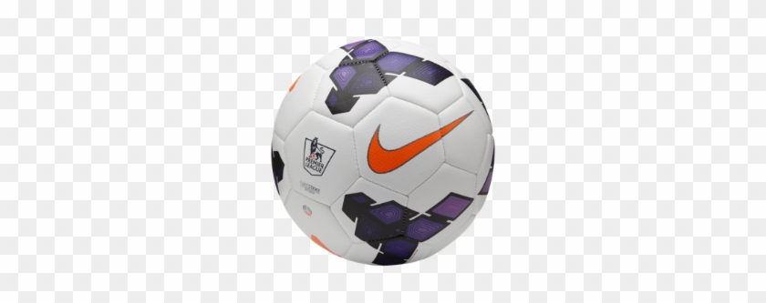 Banquete guapo herramienta Nike Soccer Ball Png Nike Strike Pl Soccer Ball Sc2296 - Nike Football Ball  Price - Free Transparent PNG Clipart Images Download