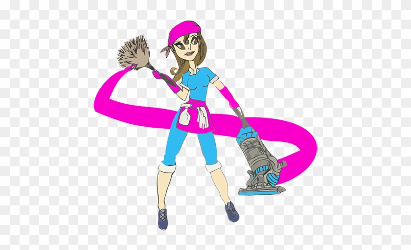 Jenny Clean Llc, House Cleaning Services In Woodinville, - House Cleaning Clip Art Trasparent #465955