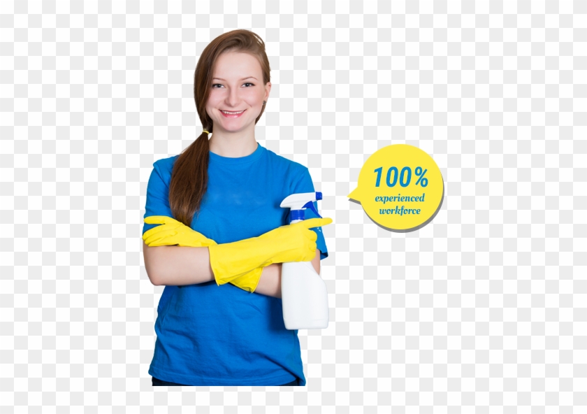Welcome To Letys House Cleaning Maid Services - Cleaning Services Women #465982