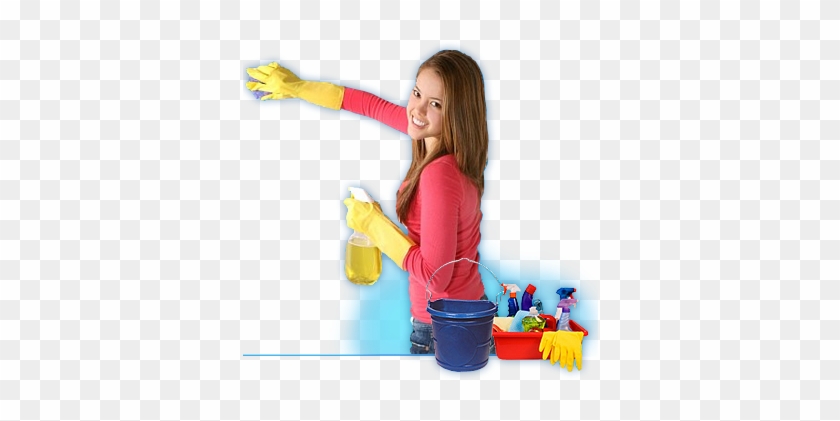 House Cleaning - Stockholm #466007