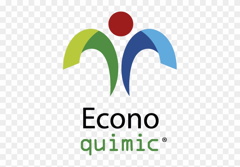 Logo - Logo Economia Di Comunione #466033