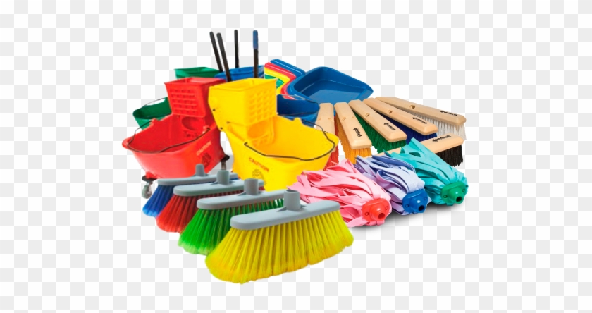 Documento Sin T tulo Productos De Limpieza Para El Hogar Png Free 