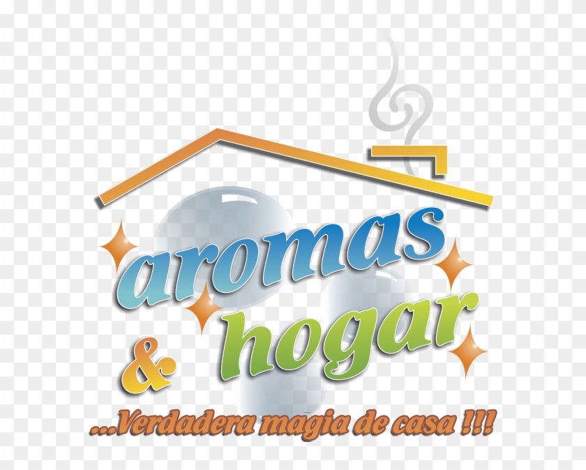 Aromas & Hogar Eirl - Business #466072