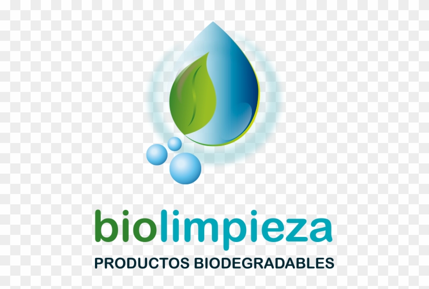 Limpieza Y Mantenimiento Biodegradables De La Más Alta - Tarjetas De Limpieza Biodegradable #466112