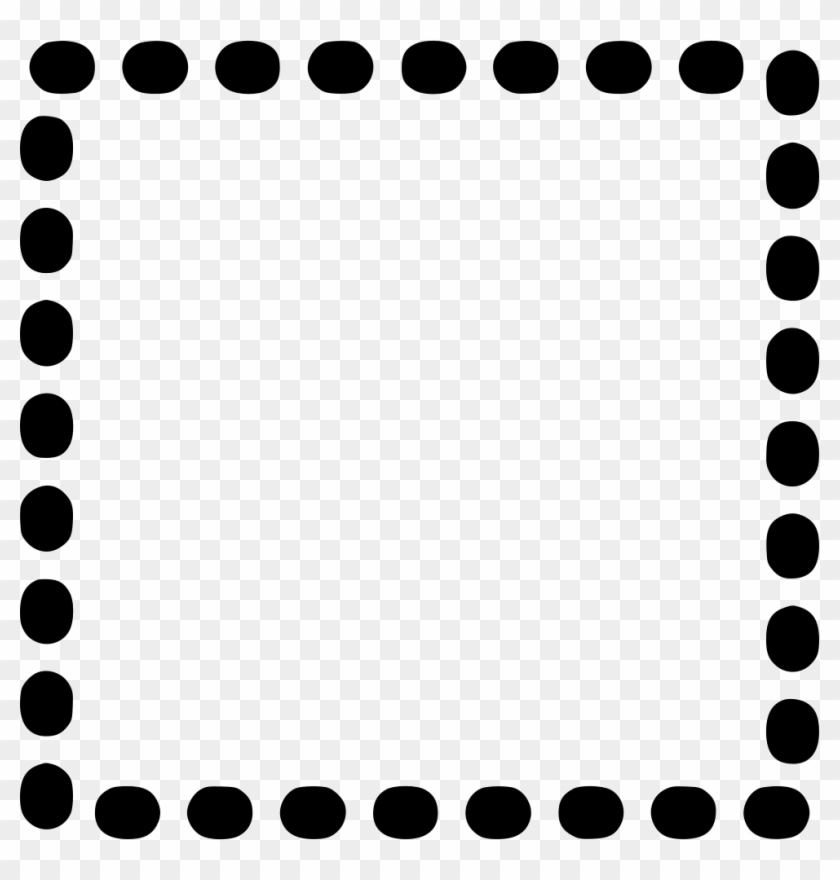 Rectangular Marquee Tool Comments - Circle #466136