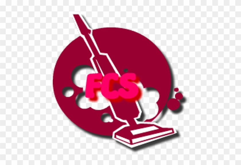 Floor Cleaning Solution - Floor Cleaning Solution #466176