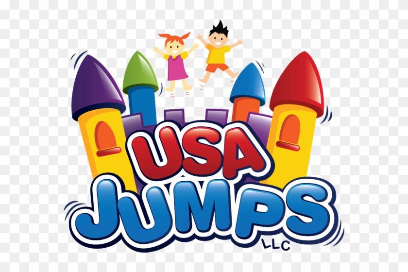 Usa Jumps, Llc - Usa Jumps, Llc #466184