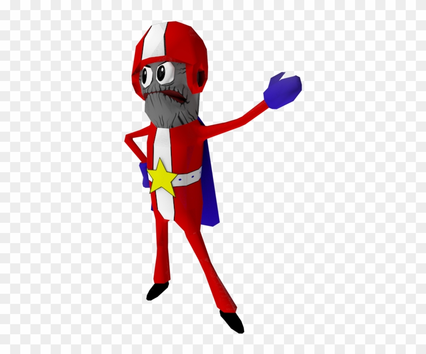 Download Zip Archive - Cartoon #466185