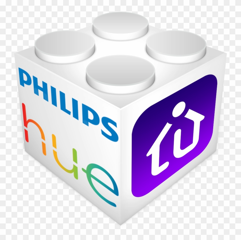 Hue Lights - Philips 9012llc1 | 9012 (hir2) Hir Bulb #466217