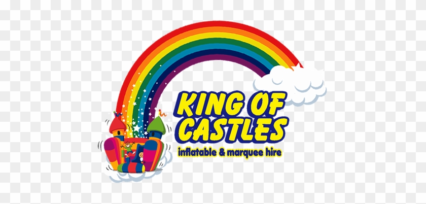 King Of Castles Ni - King Of Castles #466233