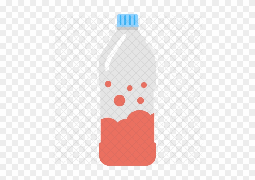 Surface Cleaner Icon - Cleaning #466240
