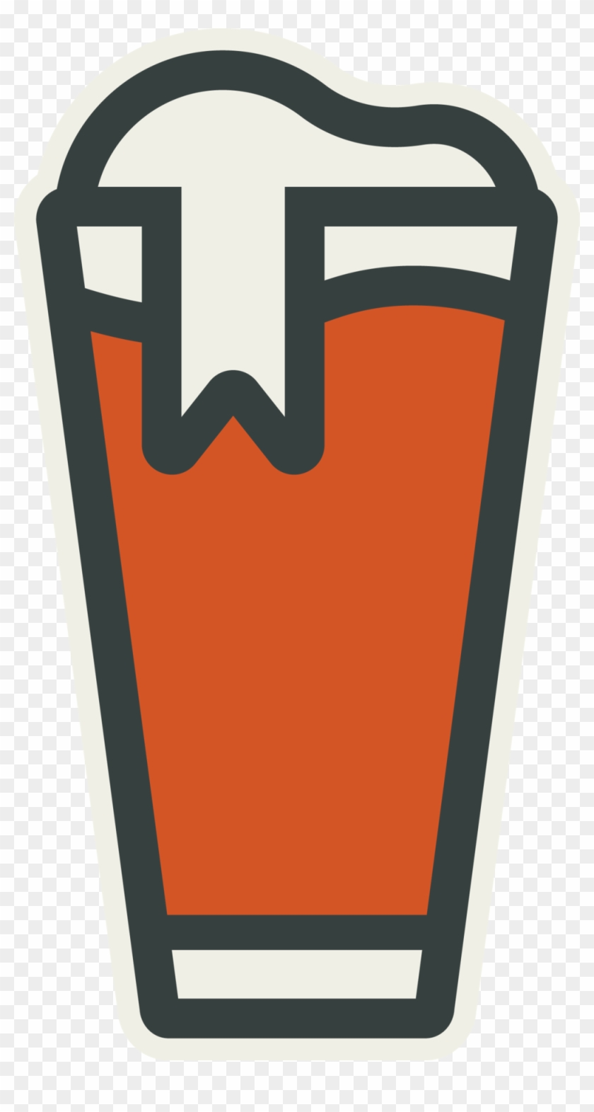 Wheat Bundle Clipart #466314