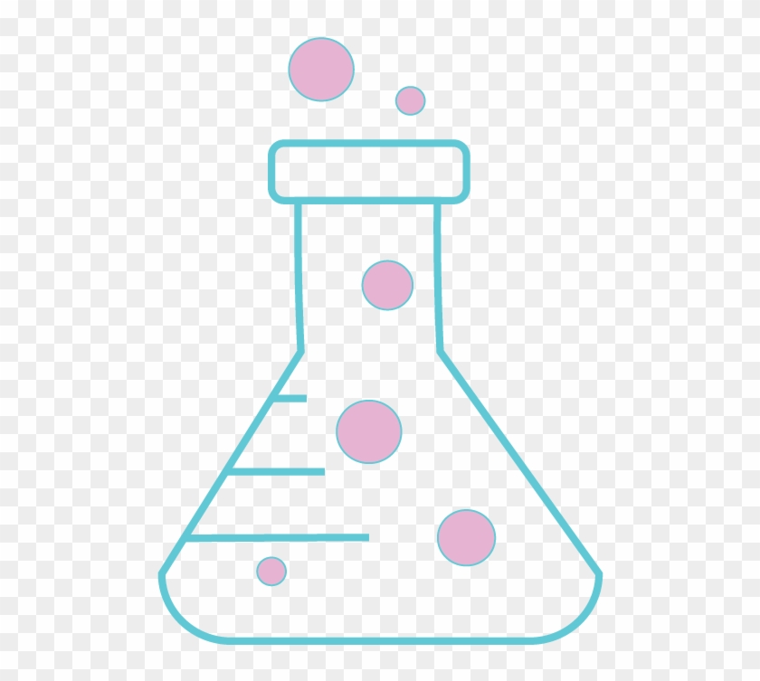 Formulation - Circle #466319