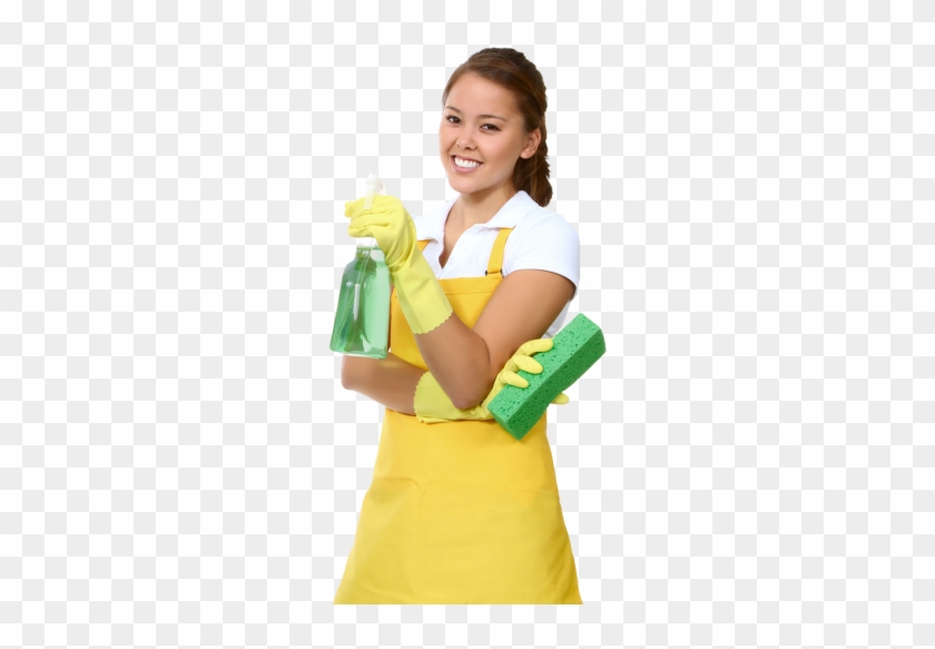 House Cleaning - Secret In Cleaning Your House Fast: Speed Cleaning #466325