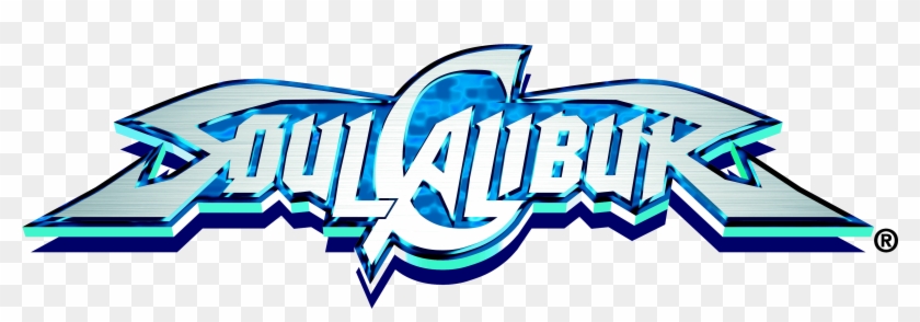 Search Soulcalibur Grand Marquee - Soul Calibur 6 Geralt #466353