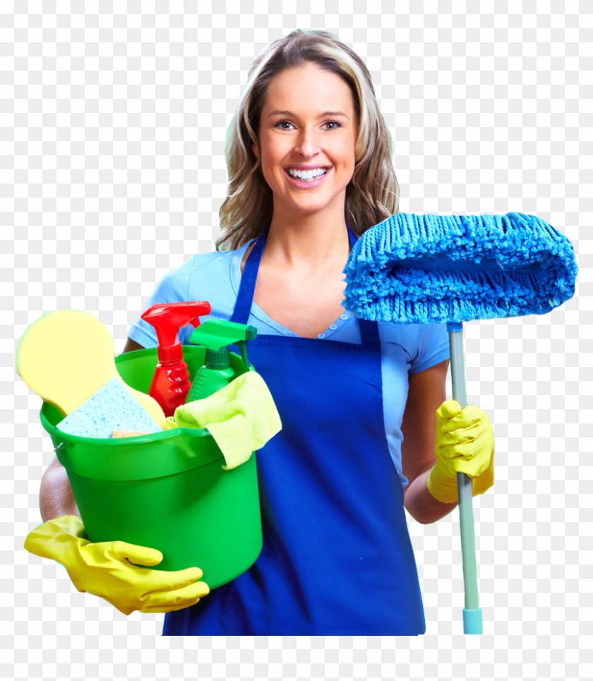 Commercial Cleaning #466354