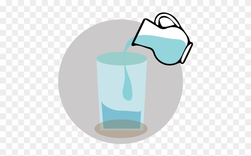 Dissolve 2 Sachets Into Warm Water 150ml - Dissolve 2 Sachets Into Warm Water 150ml #466403