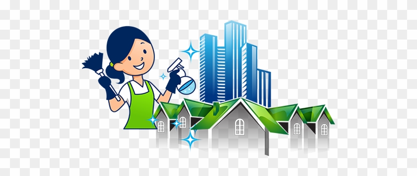 Ready - Mobile Phone #466452