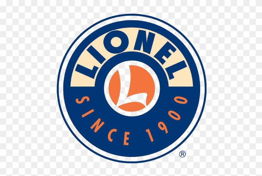 It's A Holiday Tradition - Lionel Trains Logo Png #466491