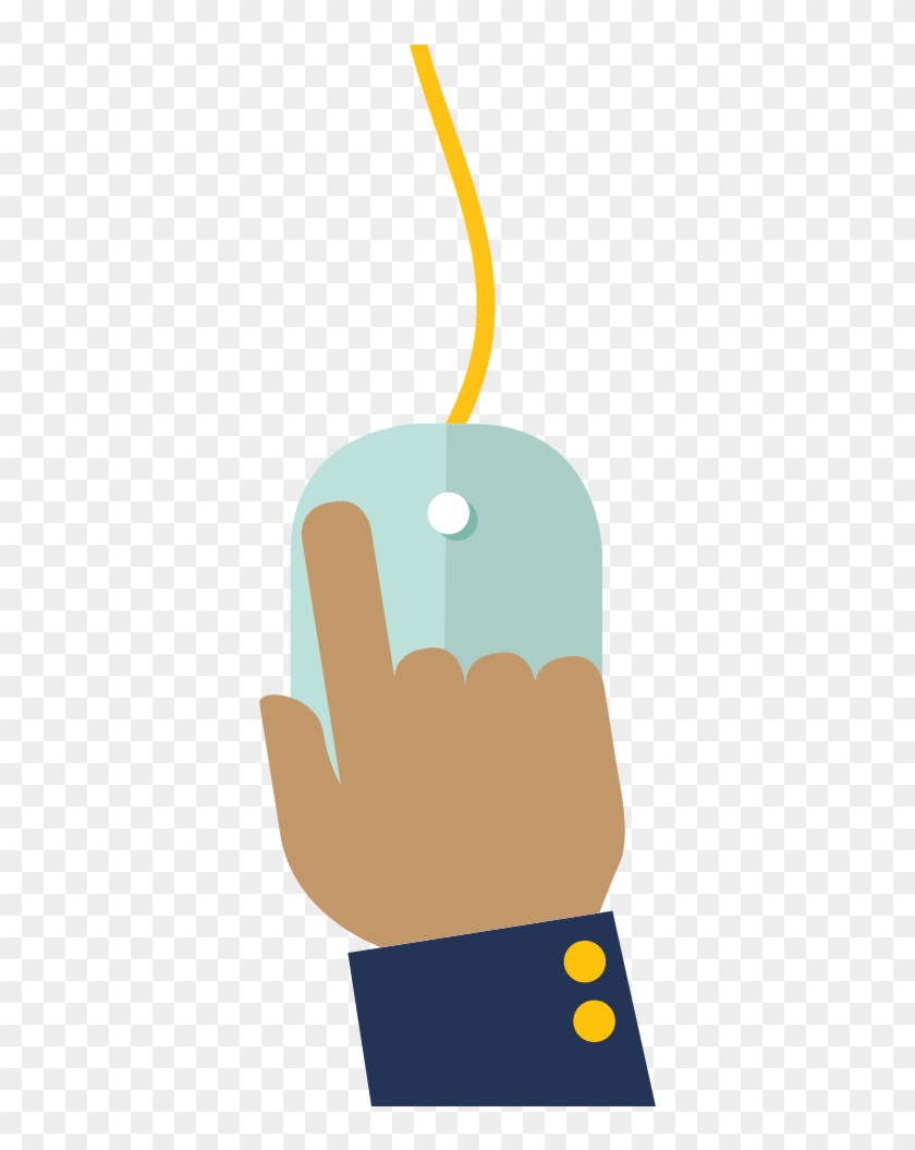 Take A Test Drive - Take A Test Drive #466506