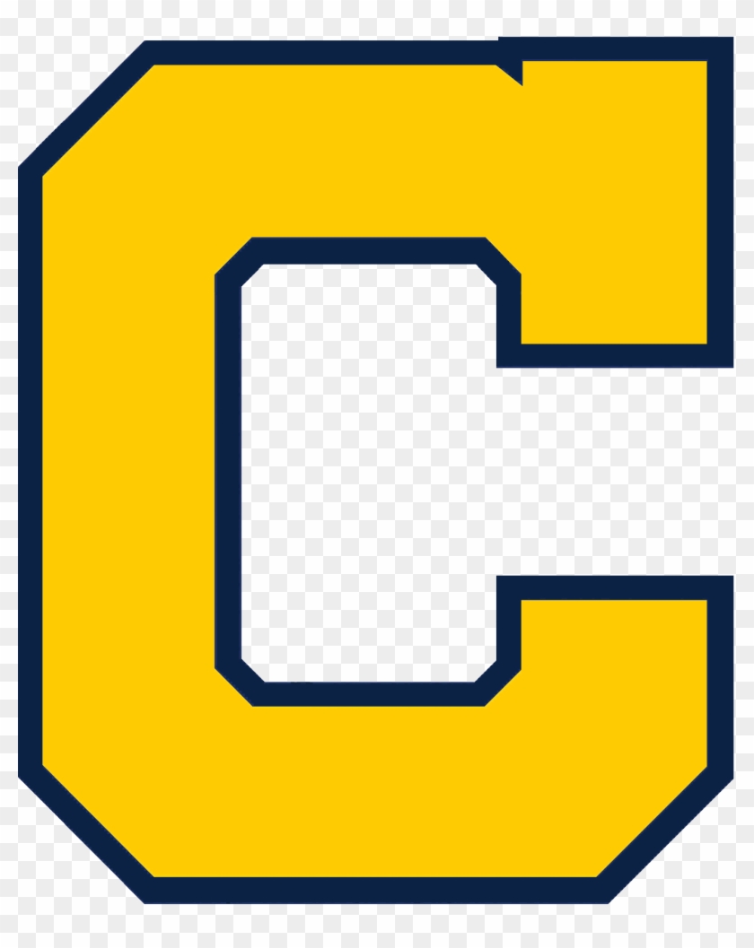 Copley Senior Indians - Copley High School Logo #466518