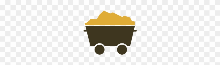Últimas Do Blog - Wagon #466532