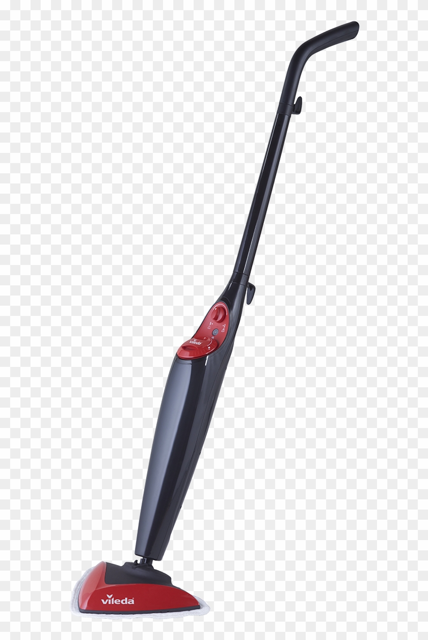 Steam Mop Png Picture - Steam Mop #466545