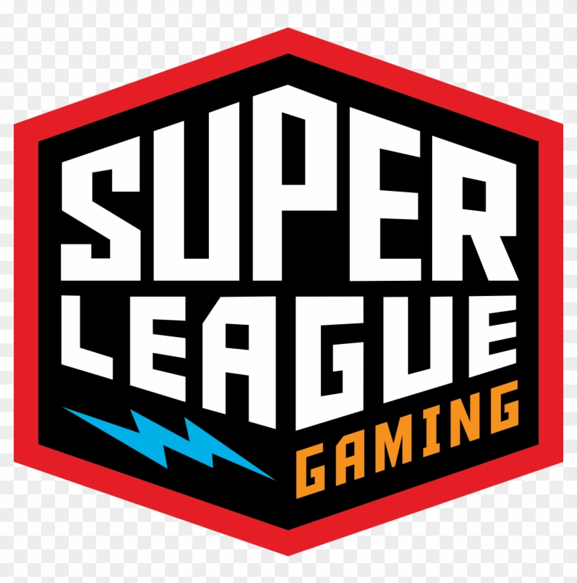 Here Is Some More Information On What Is Minecraft - Super League Gaming #466548