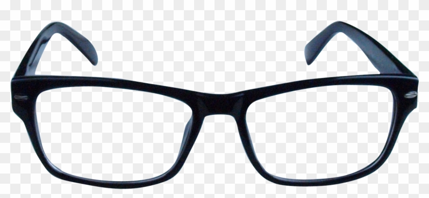 Glasses - Ray Bans Prescription Glasses #466549