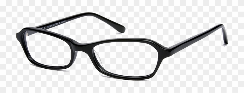 Glasses - Hipster Glasses #466570