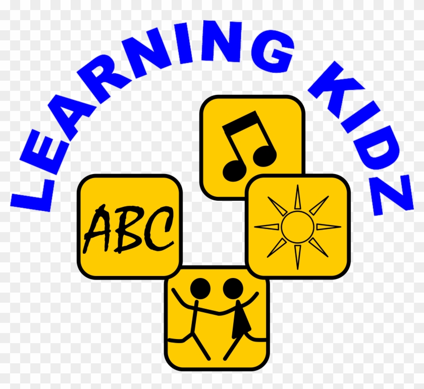 Learning Kidz - Star Of Life Paramedic #466580