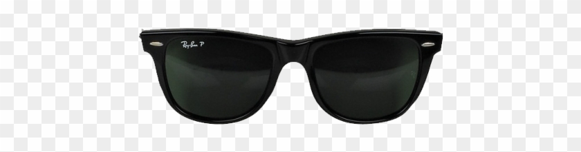 Sunglasses - Black Sunglasses Men #466584