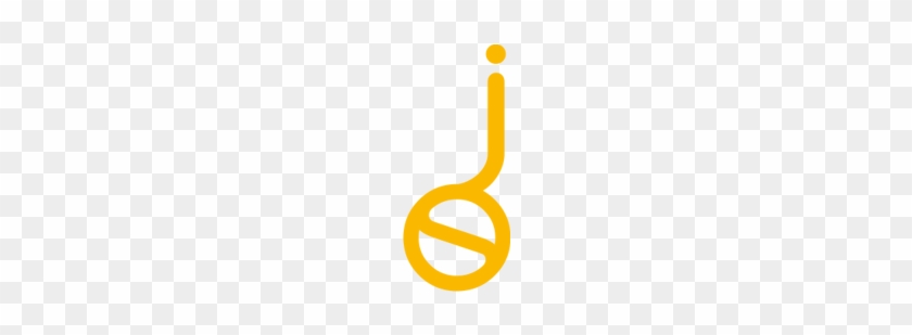Jarní Prázdniny - Jarní Prázdniny #466595